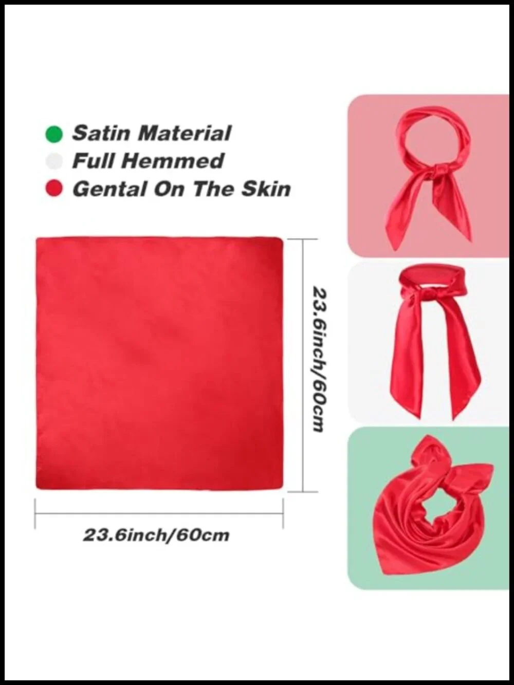 Italian Chef Costume Set with Aprons Hats Bandanas Pizza Party Kitchen